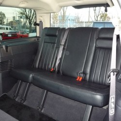 在庫車両