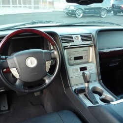 在庫車両