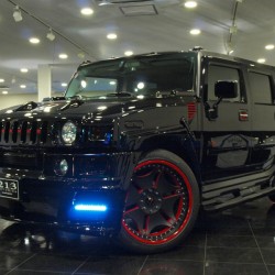 在庫車両