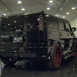 在庫車両