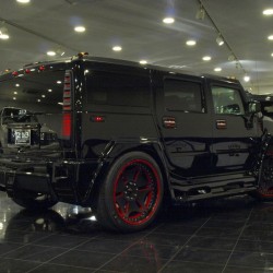在庫車両