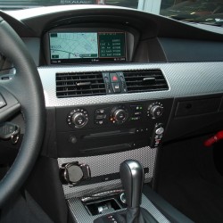 在庫車両