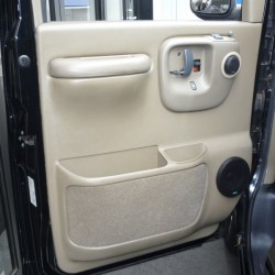 在庫車両