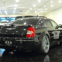 在庫車両