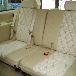 在庫車両