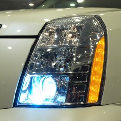 在庫車両