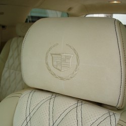 在庫車両