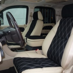 在庫車両