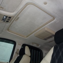 在庫車両