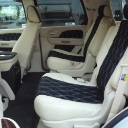 在庫車両