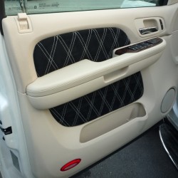 在庫車両