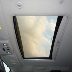 在庫車両