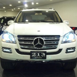 在庫車両