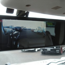 在庫車両
