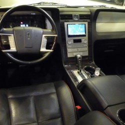 在庫車両
