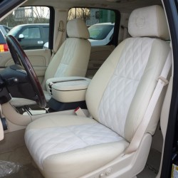 在庫車両