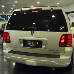 在庫車両