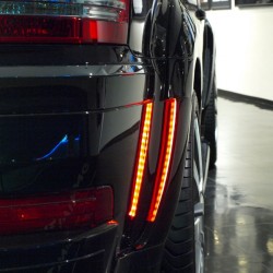 在庫車両