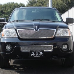 在庫車両