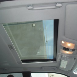 在庫車両