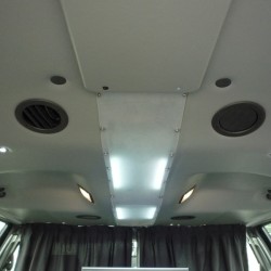 在庫車両