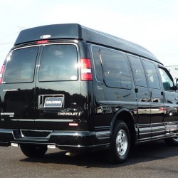 在庫車両