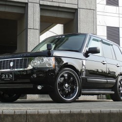 在庫車両