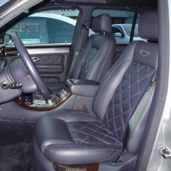 在庫車両