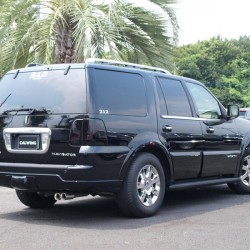 在庫車両