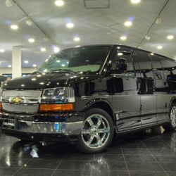 在庫車両