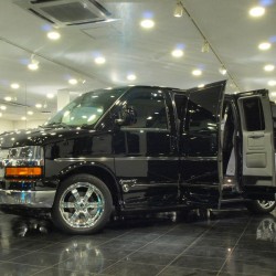 在庫車両