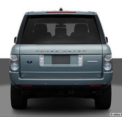 在庫車両