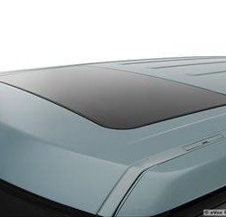 在庫車両