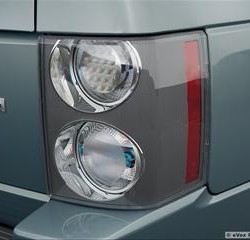 在庫車両