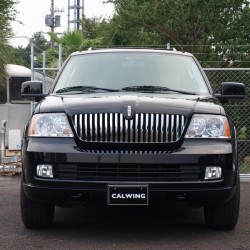 在庫車両