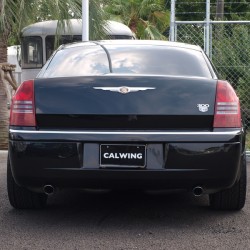 在庫車両