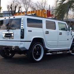 在庫車両