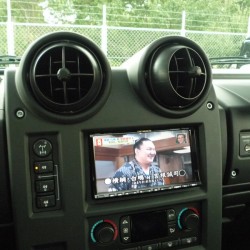 在庫車両