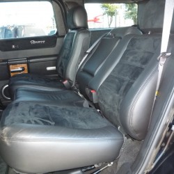 在庫車両