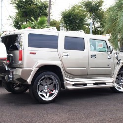 在庫車両