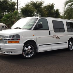在庫車両