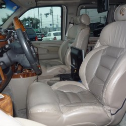 在庫車両