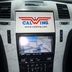 在庫車両