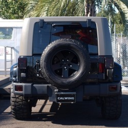 在庫車両