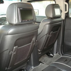 在庫車両