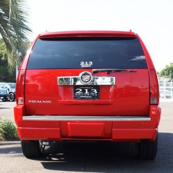 在庫車両