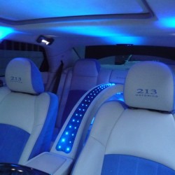 在庫車両