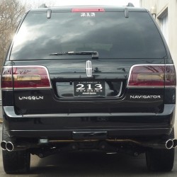 在庫車両