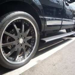 在庫車両