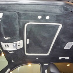 在庫車両